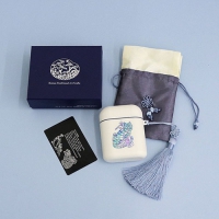 �������� ���� 6�� 777�������� ������� ȣ�۵� ��ġȣ���� �����ɾƮ