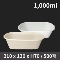 ũƮ  1,000ml (1ڽ 500)
