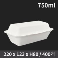 750ml (1ڽ 400)