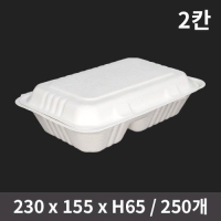 2ĭ  850ml (1ڽ 250)