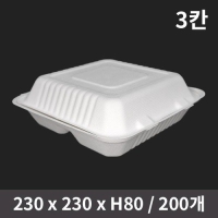 3ĭ ������� 1,150ml (1�ڽ� 200����)