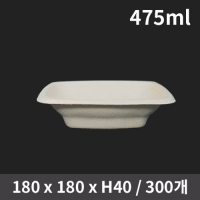 ���簢 ������� 16�½� (1�ڽ� 300����)(�Ѳ�����)