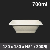 ���簢 ������� 24�½� (1�ڽ� 300����)(�Ѳ�����)