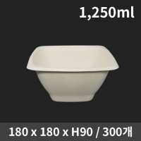 簢  42½ (1ڽ 300)(Ѳ)