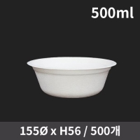 ���� ������� 500ml (1�ڽ� 500����)(�Ѳ�����)