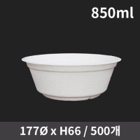 ���� ������� 850ml (1�ڽ� 500����)(�Ѳ�����)