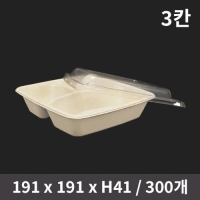 3ĭ  820ml (1ڽ 300)(Ѳ)