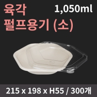 ���� �������(��) (1�ڽ� 300����)(�Ѳ�����)