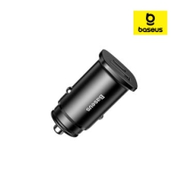 ̽     ð ڵ USB CŸ A+C 30W PPS