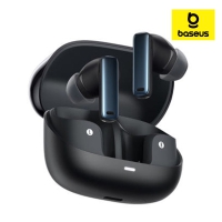 ���̽�� ���� �������� �̾��� TWS ������ĵ���� Bowie M2s