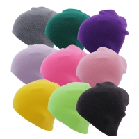 �����2 ���� [��������]