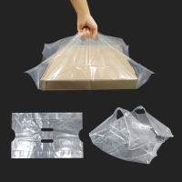 �⼺ ���� PE �ڽ��� ���ι� (1�ڽ� 1,000����)