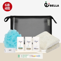 [���ں���] ���� ��� �޽��Ŀ�ġ ����� 6�� ��Ʈ (C)
