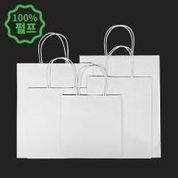 ȭƮ  ɼ¼ι 5size (10~50ȣ)