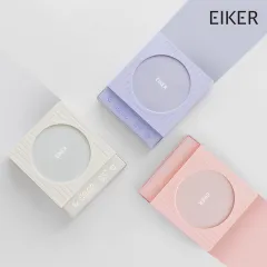 EIKER ����Ʈ �ӱ׿��� �¿� �ڽ��� Ŀ�� �� ���±� �µ����� �ſ���