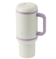 ���ض� ��Ʈ�� ����Ʈ�� ŷ �Һ��� 820ml
