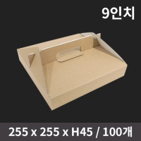   ڹڽ(9ġ) (1ڽ 100)