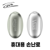 ������ �޴�� �ڵ� ���� �ճ���