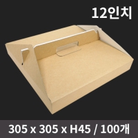   ڹڽ(12ġ) (1ڽ 100)