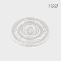 PET  Ÿ Ѳ(78 ) (1ڽ 1,000)