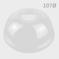 PET  Ÿ Ѳ(107 ) (1ڽ 500)