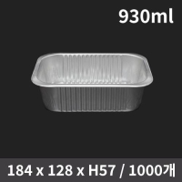 ˷̴ 簢 930ml (1ڽ 1000)(Ѳ)