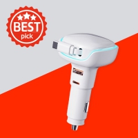 ����Ʈ�� PD 3.0 50W ��Ÿ�� ������ ���� ������