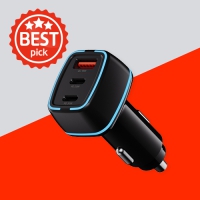 ����Ʈ�� PD 3.0 50W 3��Ʈ ������ ���� ������