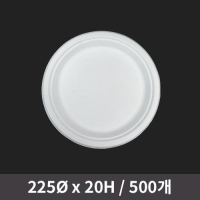 �������� 9��ġ (1�ڽ� 500����)