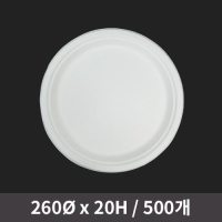�������� 10��ġ (1�ڽ� 500����)
