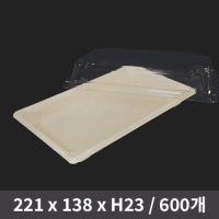 ٿ뵵 Ʈ 07 (1ڽ 600)(Ѳ)