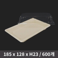 �ٿ뵵 ����Ʈ���� 05 (1�ڽ� 600����)(�Ѳ�����)