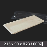 �ٿ뵵 ����Ʈ���� 02 (1�ڽ� 600����)(�Ѳ�����)