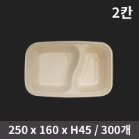  2ĭ ö (1ڽ 300)(Ѳ)