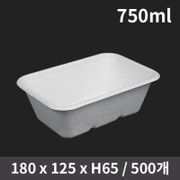������� 750ml (1�ڽ� 500����)(�Ѳ�����)