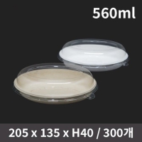 Ÿ  560ml (1ڽ 300)(Ѳ)