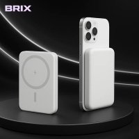 긯 5MPD Ƽ  ͸ 5000mAh