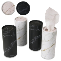 �������� ���� ���� �޴�� ĵƼ��