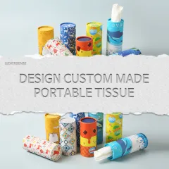 ������ ���� �޴�� ĵƼ��