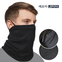 [������] �Ͱ��� ��� ���� ��Ƽ��ī��