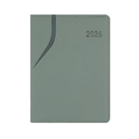 2026 32 25 Ƽī ⽺ ̾