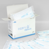 ��ȸ�븶��ũ �������� 1�� ��Ż����ũ 3�� MB����