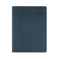 2026�� 25�� ���ø�Ŭ���� ���⽺���� ���̾