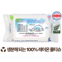  ڴ  ȭƮ  Ƽ 40g (35 40)