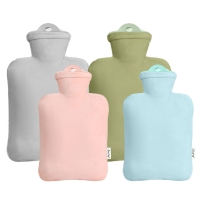 ¼ ָӴ  500ml,1000ml