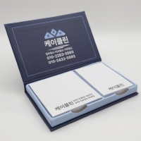 (Blossom) ���� �޸��� �ϵ�Ŀ�� �� (100�� 200��) 1P