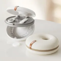 (Blossom) ���� ���� ��� ���� Ʋ�� ������ �������̽�-1P