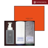 �ƺ����� ��Ȱ��Ʈ 12ȣ (�� ���̺� ��� 220g Ÿ��2P + �ڵ����500ml 1P)