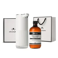 ������ WG-101B ���� �ռ����� �ڵ� ���漭 1�� + ���� �ڵ���� ���� 1�� (500ml)