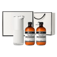  WG-102B  ռ ڵ 漭 1 +  ڵ  2 (500ml)